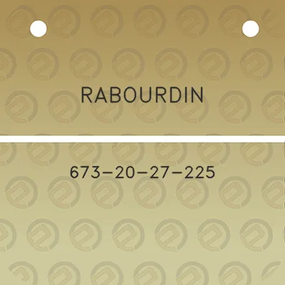 rabourdin-673-20-27-225