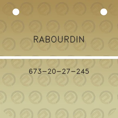 rabourdin-673-20-27-245