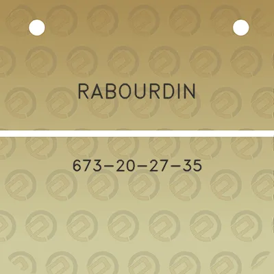 rabourdin-673-20-27-35