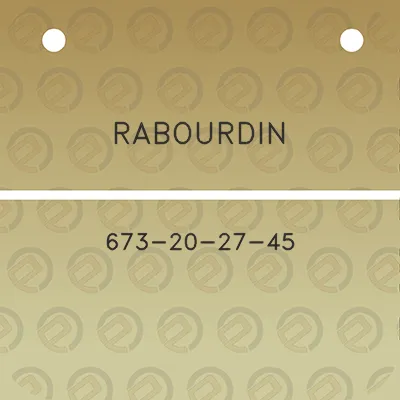 rabourdin-673-20-27-45