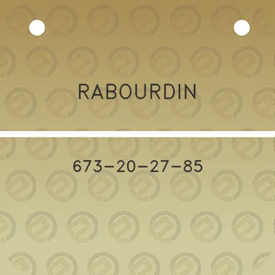 rabourdin-673-20-27-85