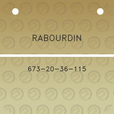 rabourdin-673-20-36-115