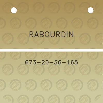 rabourdin-673-20-36-165