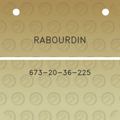 rabourdin-673-20-36-225