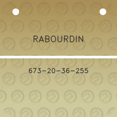 rabourdin-673-20-36-255