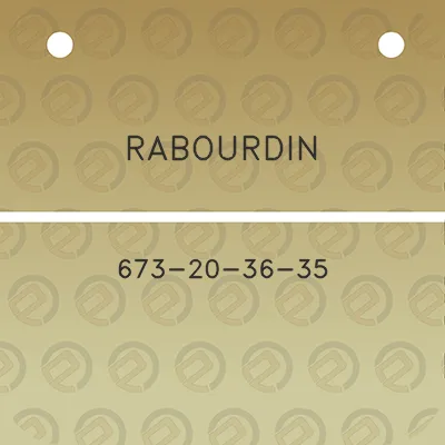 rabourdin-673-20-36-35