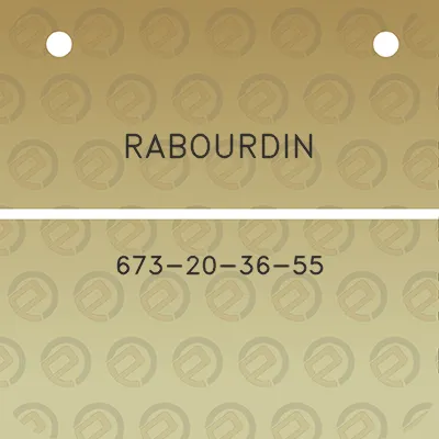 rabourdin-673-20-36-55