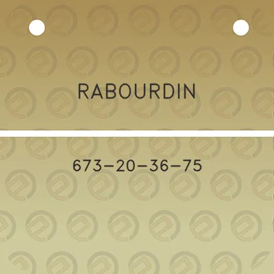 rabourdin-673-20-36-75