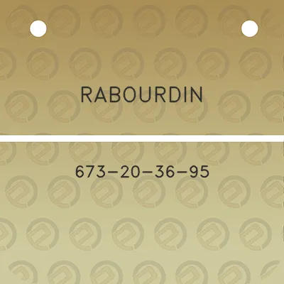 rabourdin-673-20-36-95