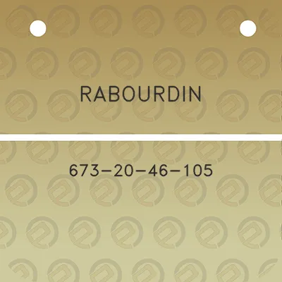 rabourdin-673-20-46-105