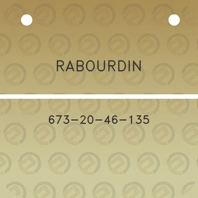 rabourdin-673-20-46-135