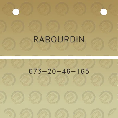 rabourdin-673-20-46-165