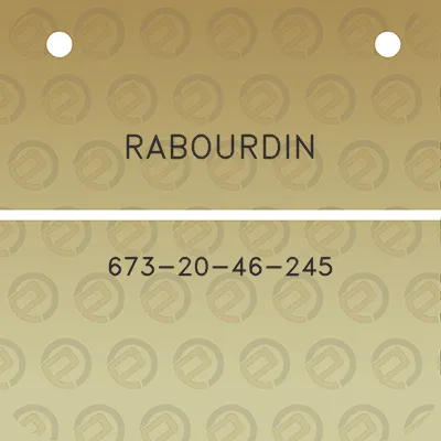 rabourdin-673-20-46-245