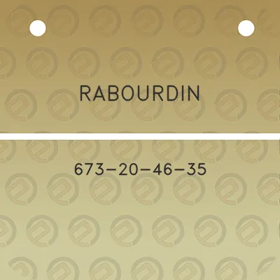 rabourdin-673-20-46-35