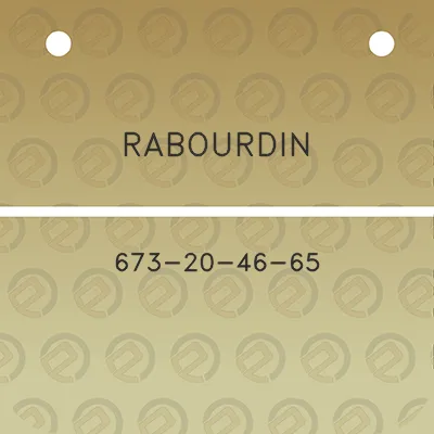 rabourdin-673-20-46-65