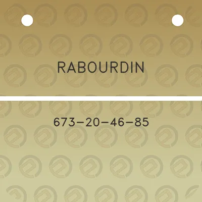 rabourdin-673-20-46-85