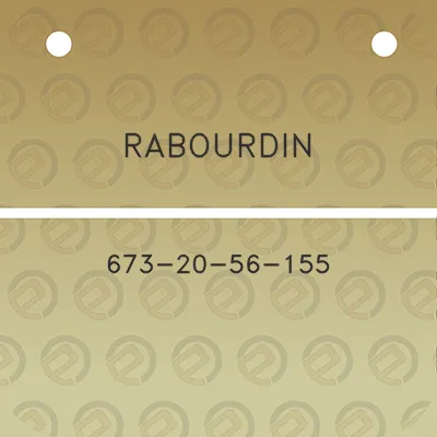 rabourdin-673-20-56-155