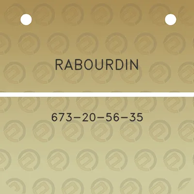 rabourdin-673-20-56-35