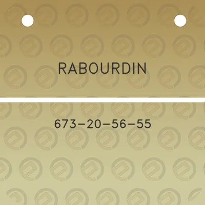 rabourdin-673-20-56-55