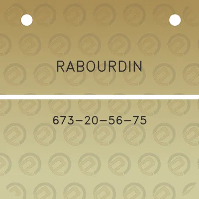 rabourdin-673-20-56-75