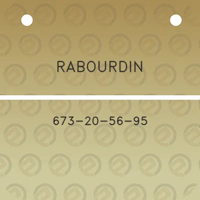 rabourdin-673-20-56-95