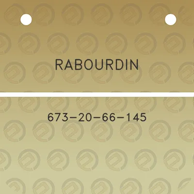 rabourdin-673-20-66-145