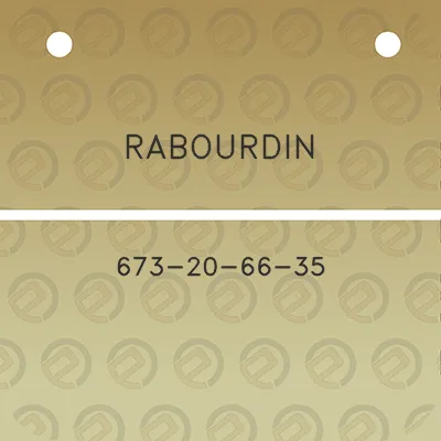 rabourdin-673-20-66-35