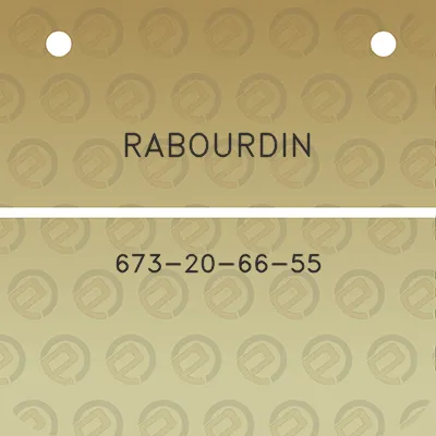 rabourdin-673-20-66-55