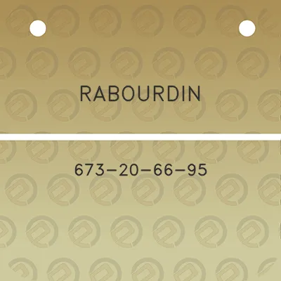 rabourdin-673-20-66-95