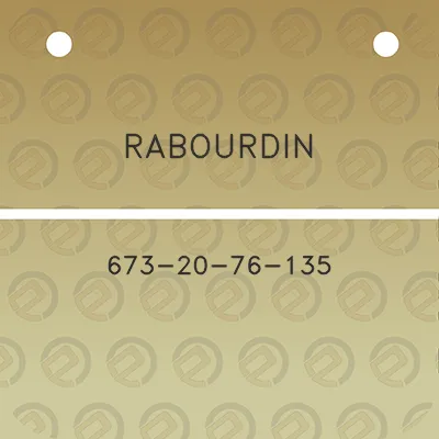 rabourdin-673-20-76-135