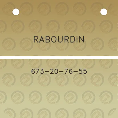 rabourdin-673-20-76-55