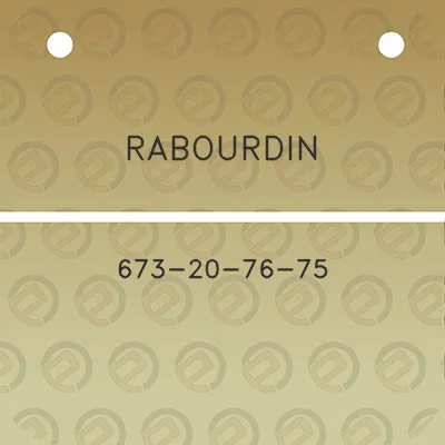 rabourdin-673-20-76-75