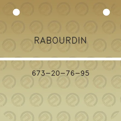 rabourdin-673-20-76-95