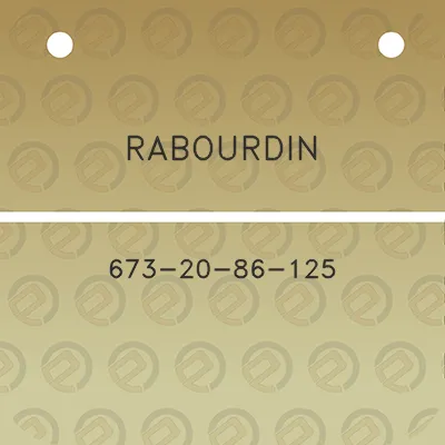 rabourdin-673-20-86-125