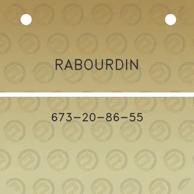 rabourdin-673-20-86-55