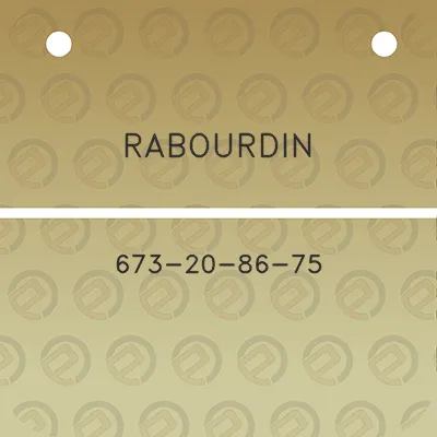 rabourdin-673-20-86-75