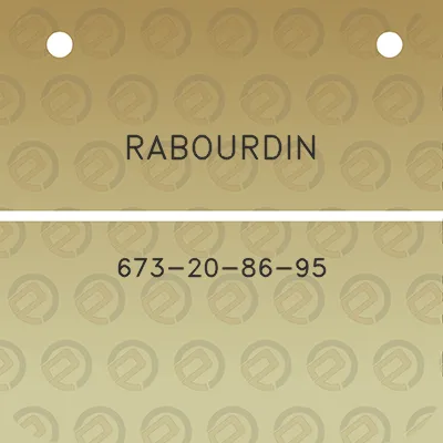 rabourdin-673-20-86-95