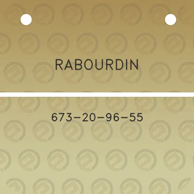 rabourdin-673-20-96-55