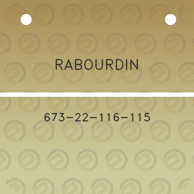 rabourdin-673-22-116-115