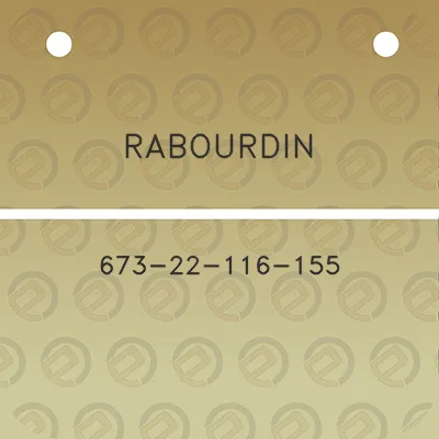 rabourdin-673-22-116-155