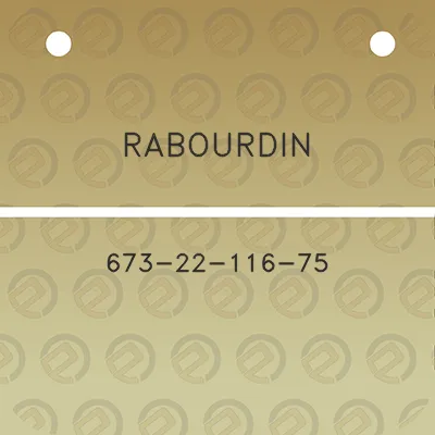 rabourdin-673-22-116-75