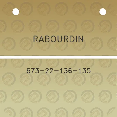 rabourdin-673-22-136-135