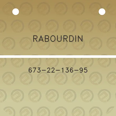 rabourdin-673-22-136-95