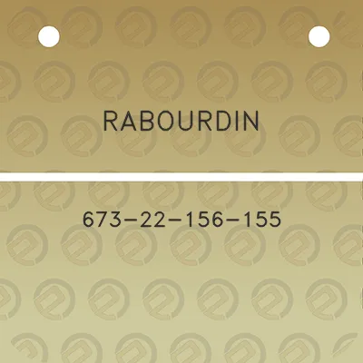 rabourdin-673-22-156-155