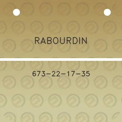 rabourdin-673-22-17-35