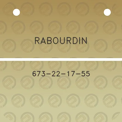 rabourdin-673-22-17-55