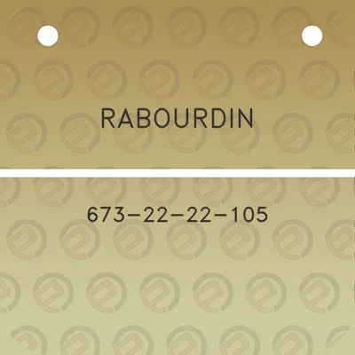 rabourdin-673-22-22-105