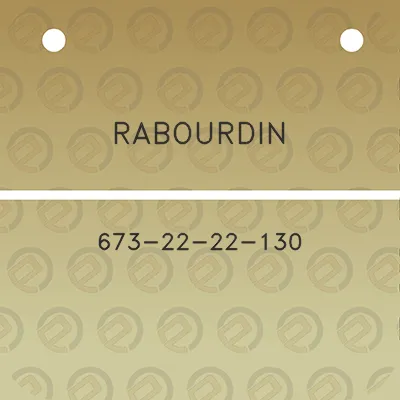 rabourdin-673-22-22-130