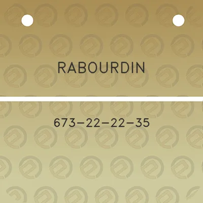 rabourdin-673-22-22-35