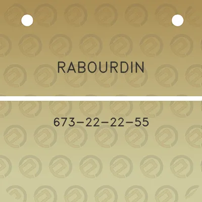 rabourdin-673-22-22-55